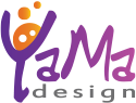 YaMa Design