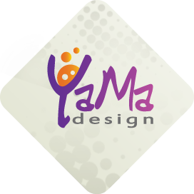 YaMa Design